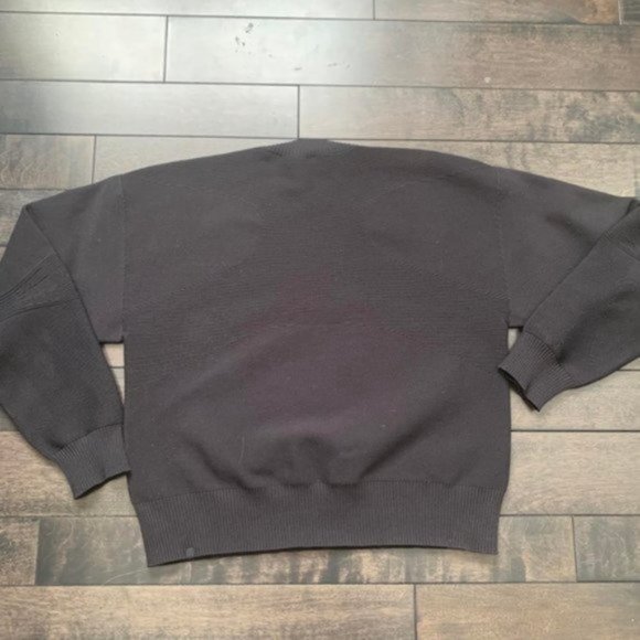 Lululemon All Around Crewneck Sweater - Picture 6 of 6